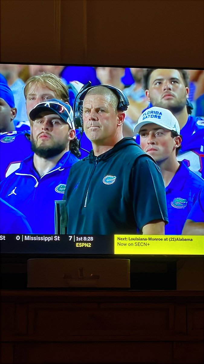 Joe Cowart tweet media