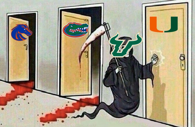 G0M6q3cXgAEc1aB?format=jpg&name=small