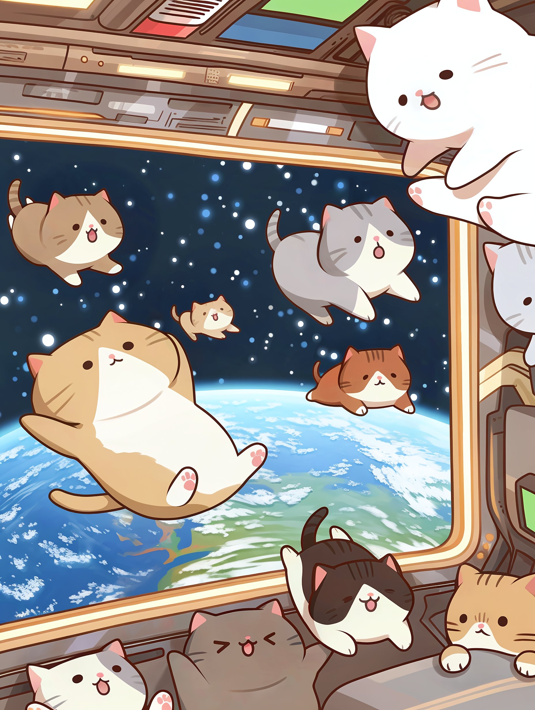 ◆ねこっこ◆ Null Cocco - 光のトレーダー (@null_cocco) / X