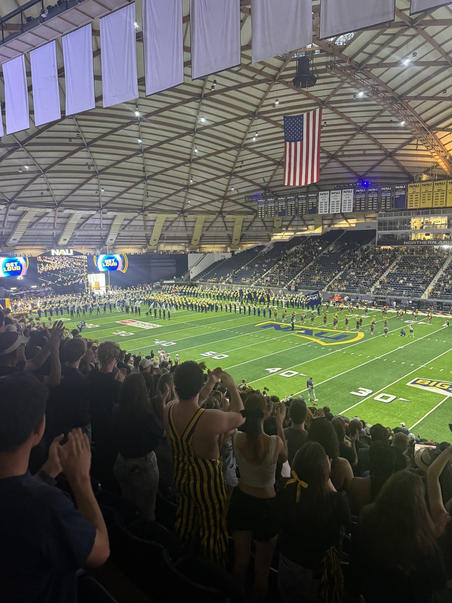 Braxton Caruso (@carusobraxton) on Twitter photo Great unofficial visit at NAU today! Go jacks!!!Thank you <a href="/NAU/">NAU</a> <a href="/NAU_Football/">NAU Football</a> <a href="/NAUFBRecruiting/">NAU Football Recruiting</a> <a href="/MesaHSathletics/">Mesa Athletics</a> <a href="/Mesa_FB/">Mesa High Football</a> <a href="/CoachHathcock/">Jeremy Hathcock</a> <a href="/FettNick/">Coach Fett</a> Great unofficial visit at NAU today! Go jacks!!!Thank you <a href="/NAU/">NAU</a> <a href="/NAU_Football/">NAU Football</a> <a href="/NAUFBRecruiting/">NAU Football Recruiting</a> <a href="/MesaHSathletics/">Mesa Athletics</a> <a href="/Mesa_FB/">Mesa High Football</a> <a href="/CoachHathcock/">Jeremy Hathcock</a> <a href="/FettNick/">Coach Fett</a>