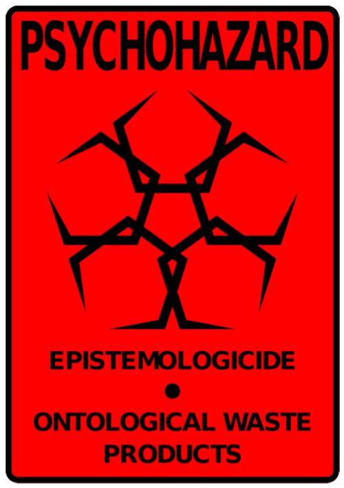 hey I found this image some of yall moots might want