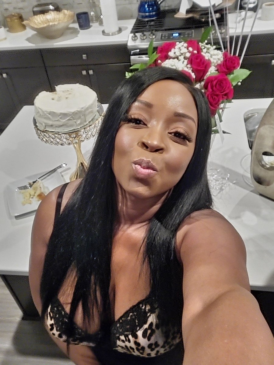 Latasha Tucker tweet media