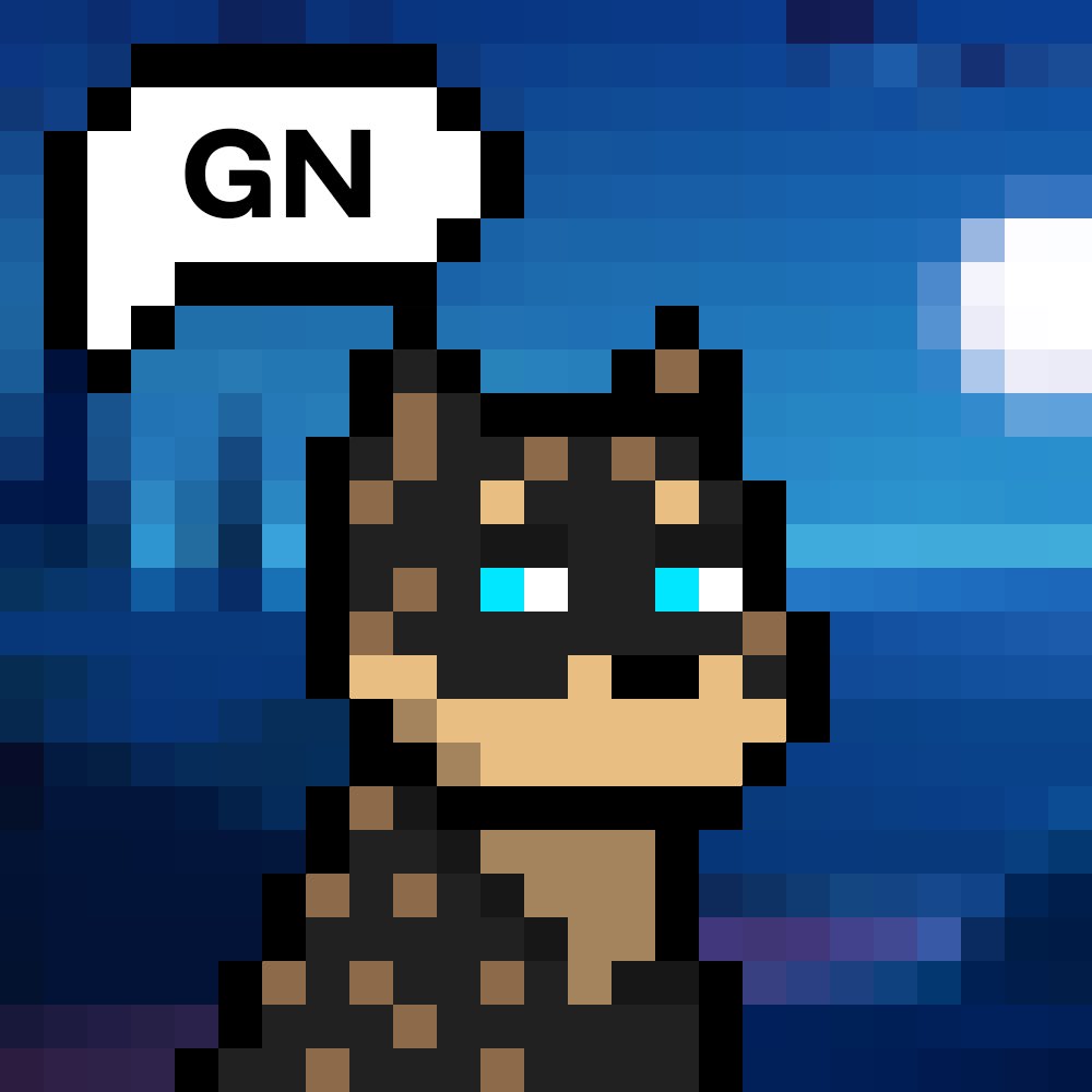 Nirvan 🟥🟩 tweet media