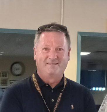 Tom Stewart tweet media