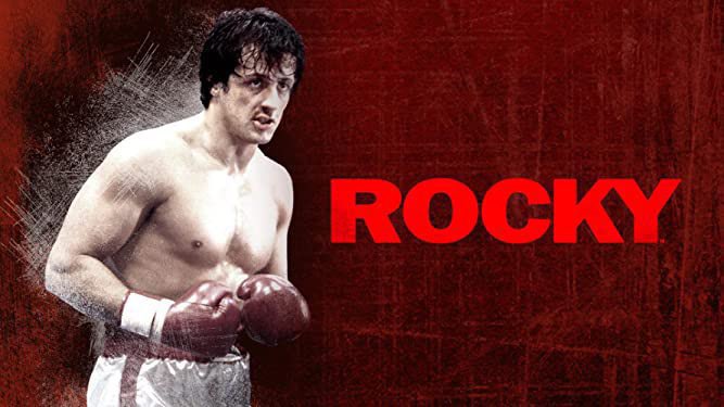 MovieEndorser's tweet image. What’s Your Favorite Sports Film?