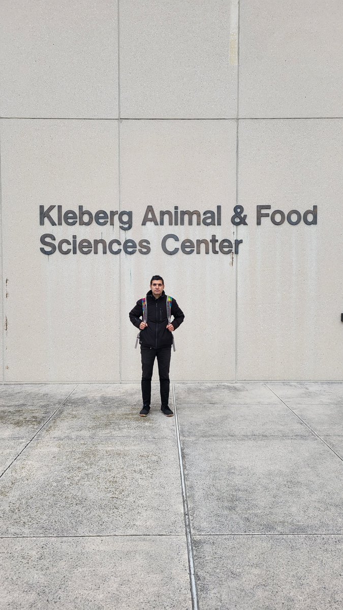 DrFarazHarsini's tweet image. ⚠️ At Texas A&amp;amp;M, animals are tortured for nothing.

🐾 Dr. Faraz Harsini’s investigation at the university’s animal lab revealed the dark reality behind closed doors. The horrifying environments animals are forced into, the misleading propaganda displayed around the facility.…