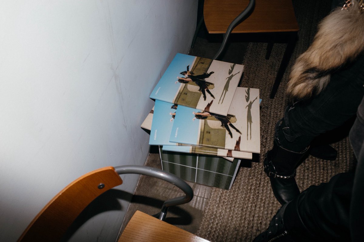 grandson tweet media