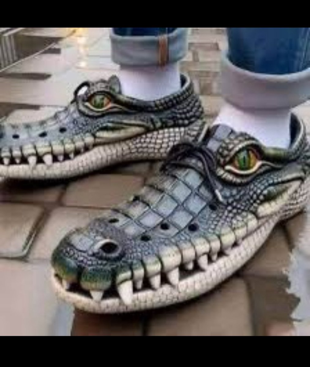 USF with the slow strut back to Tampa as a ranked team