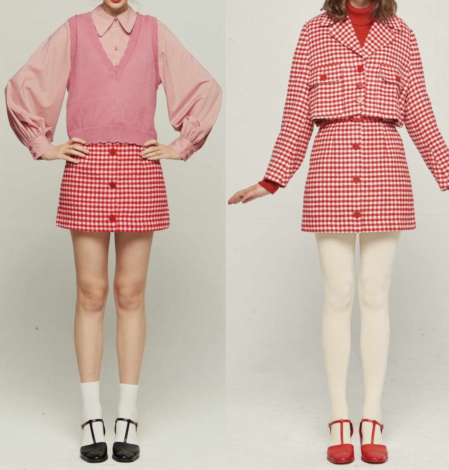 Tnewties キラキラしたものが好き THE IDOLM@STER SHINY COLORS Song for Prism 愛しき日々