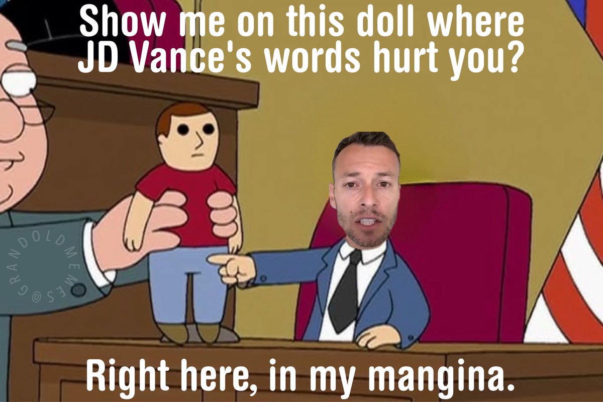 The Right To Bear Memes (@grandoldmemes) on Twitter photo 