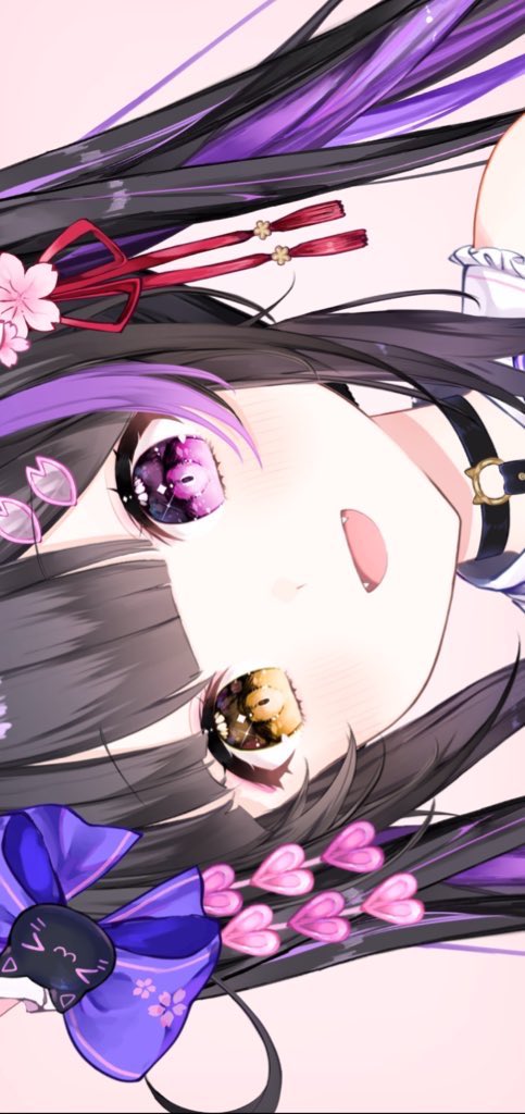プラシオライト笑口スフィア♡♡桜瑪瑙共生♡No.1180