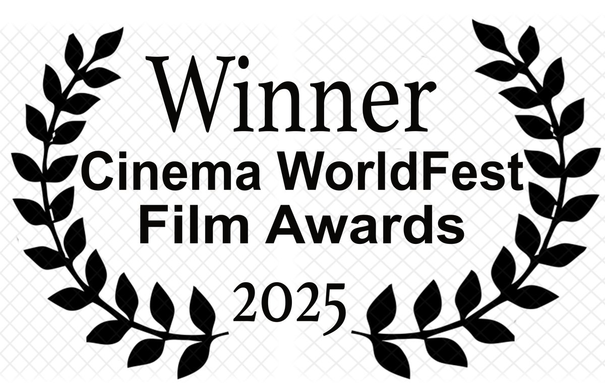 The Wizard's Endearment "Dark Ages" Wins at the Cinema WorldFeast Film Awards in two categories. Award of Recognition Sci-Fi/Fantasy, Feature and Award of Recognition Experimental Feature 2025.
Cast Includes Vandi Enzor, Jason Page, Leanne Johnson, Bobbi Bye and Eric Shook.