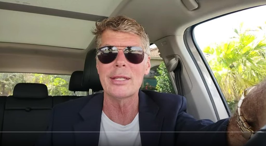 RobXRP007 tweet media