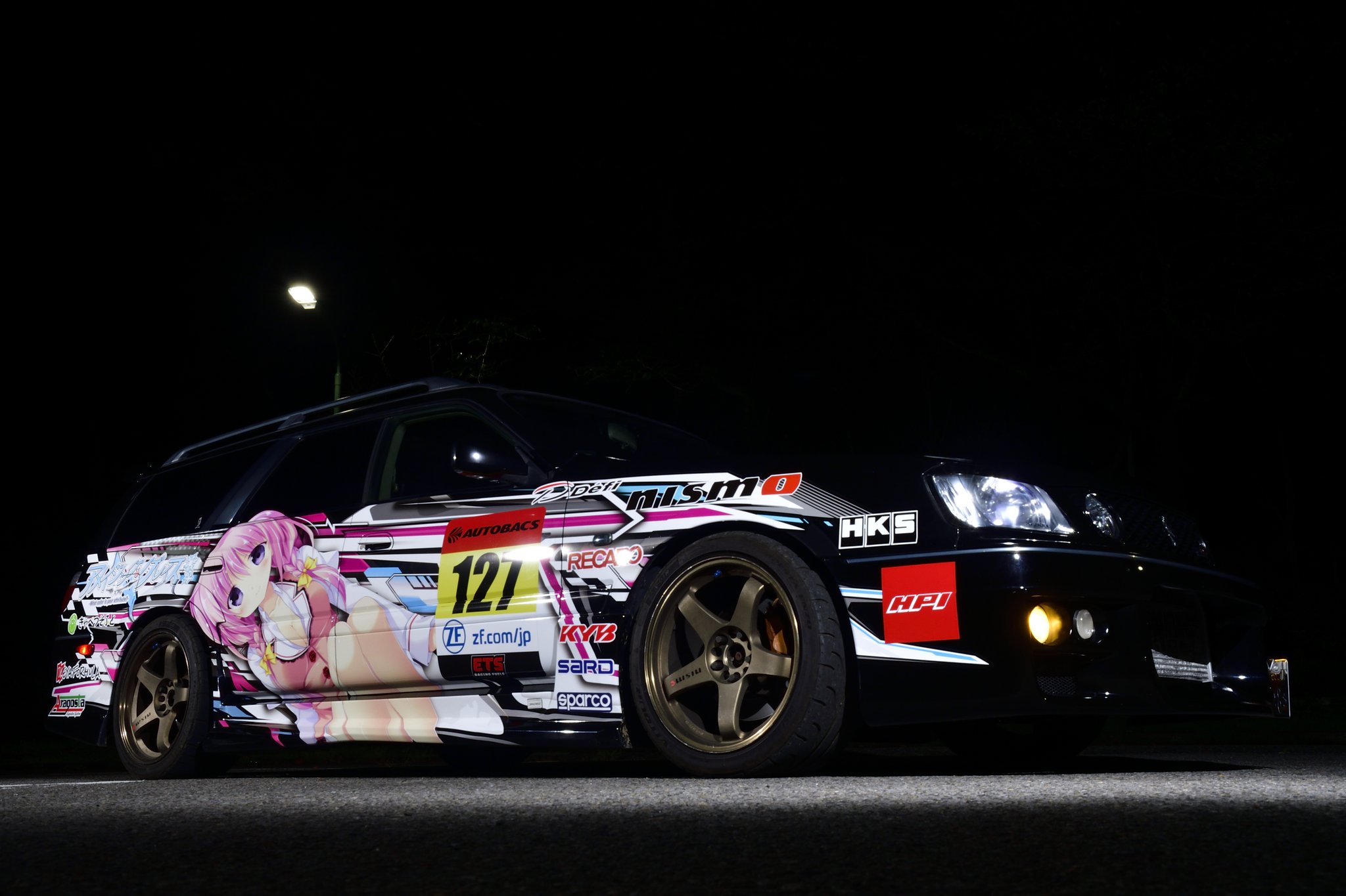 せるな on X: 