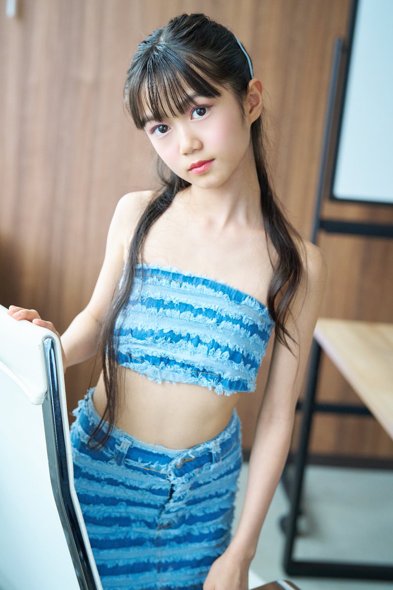 2025.5 ここみん @Co_stuff2015219 #ここみん