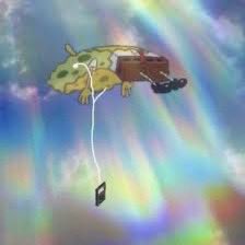 Week 1: Vols win, Bama loses

Week 2: Vols win, Florida loses