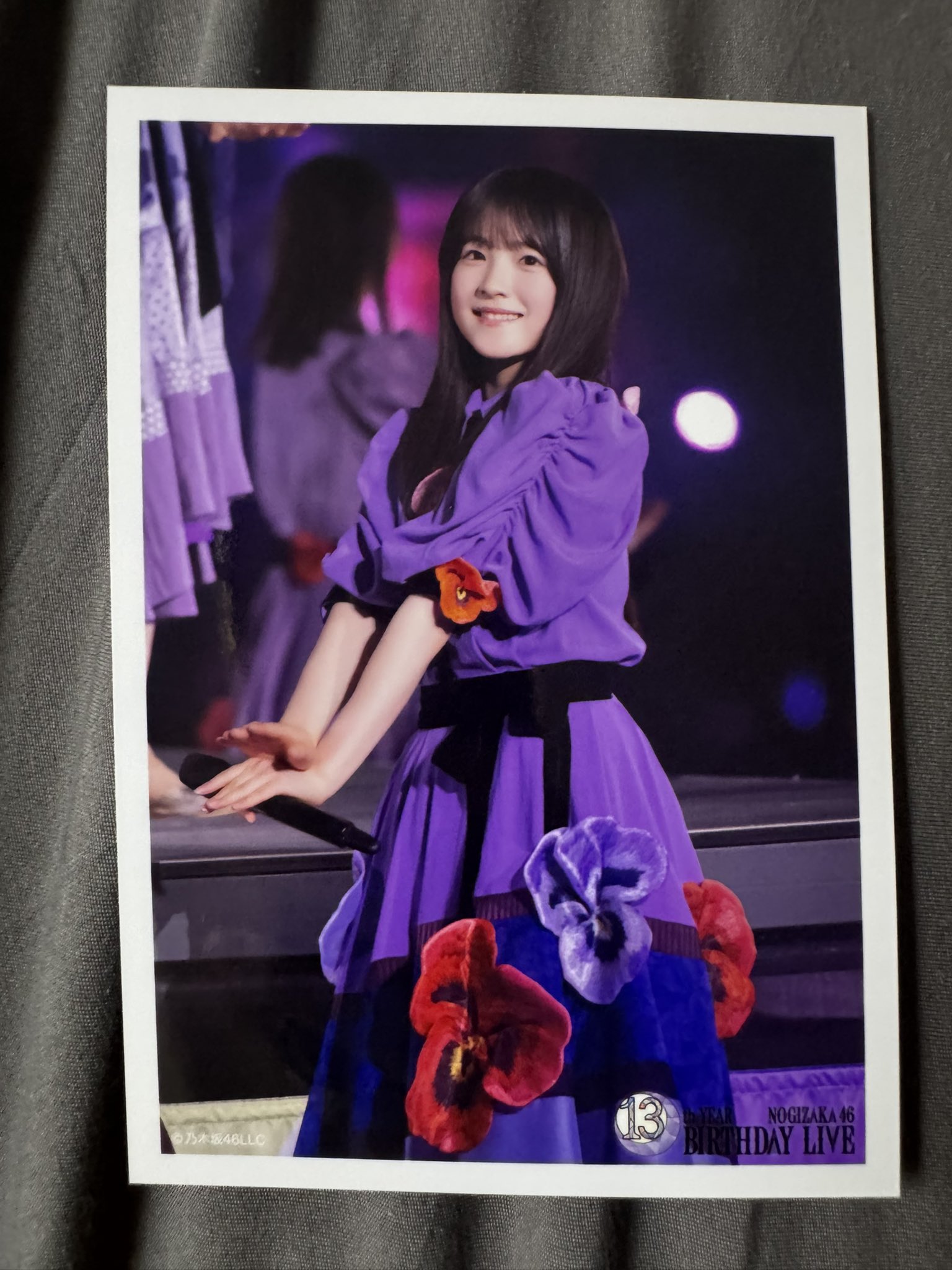 乃木坂生写真 - Search / X