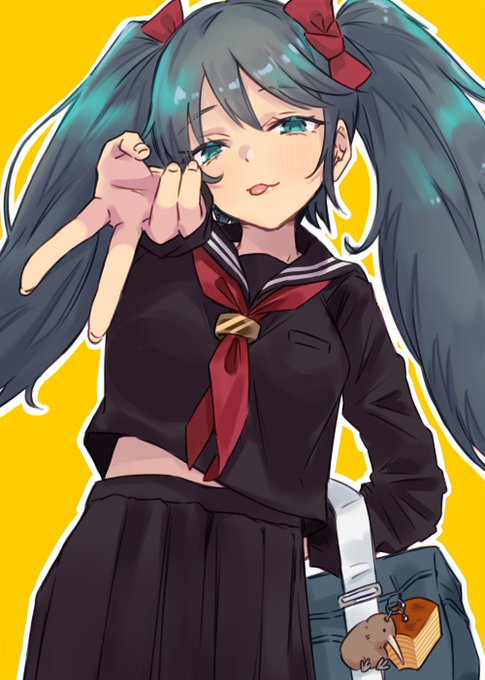 五十鈴ギャルピーしてくれ… 