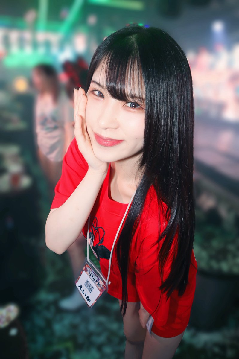 きらり🌟 (@kirari_blq) / X