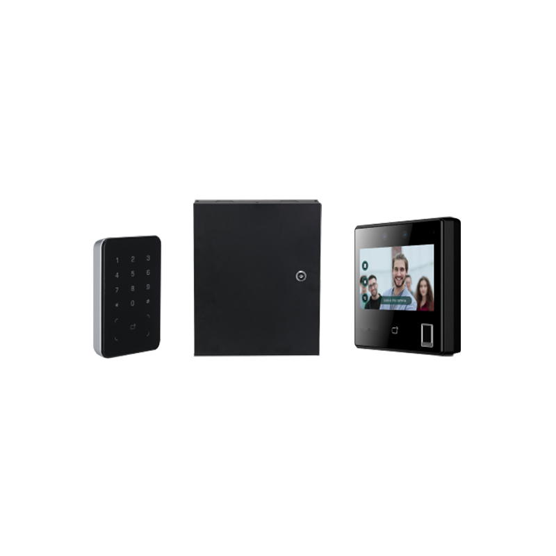 shijihuayu60765's tweet photo. 🔒 Enhance security with advanced access control systems! Protect your premises and streamline entry for authorized personnel. Invest in peace of mind today! 
🌐 Learn more:
https://t.co/uUK2fRPW74
#AccessControl #SafetyFirst #SmartTechnology #EntryControl #IoT #fyp 🛡️ https://t.co/dsbD5FrIAN
