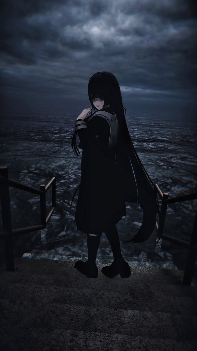 memonoshi's tweet image. 