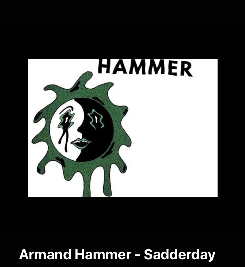 PANIC PULL PEOPLE PAST PEACE