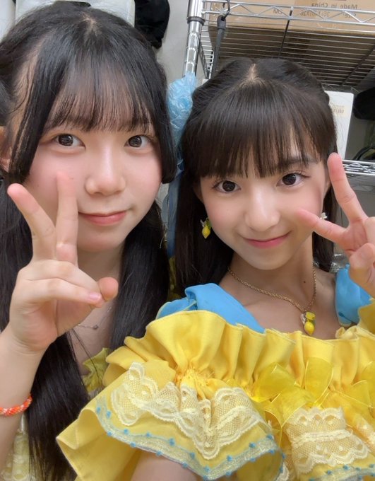 Twitterのコスプレ画像54