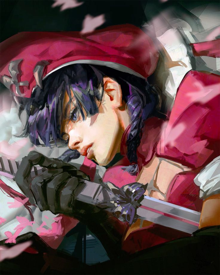 SLAYEROFYOKAI's tweet photo. @LIMB0LIFT0FF https://t.co/7AFFbh03eC