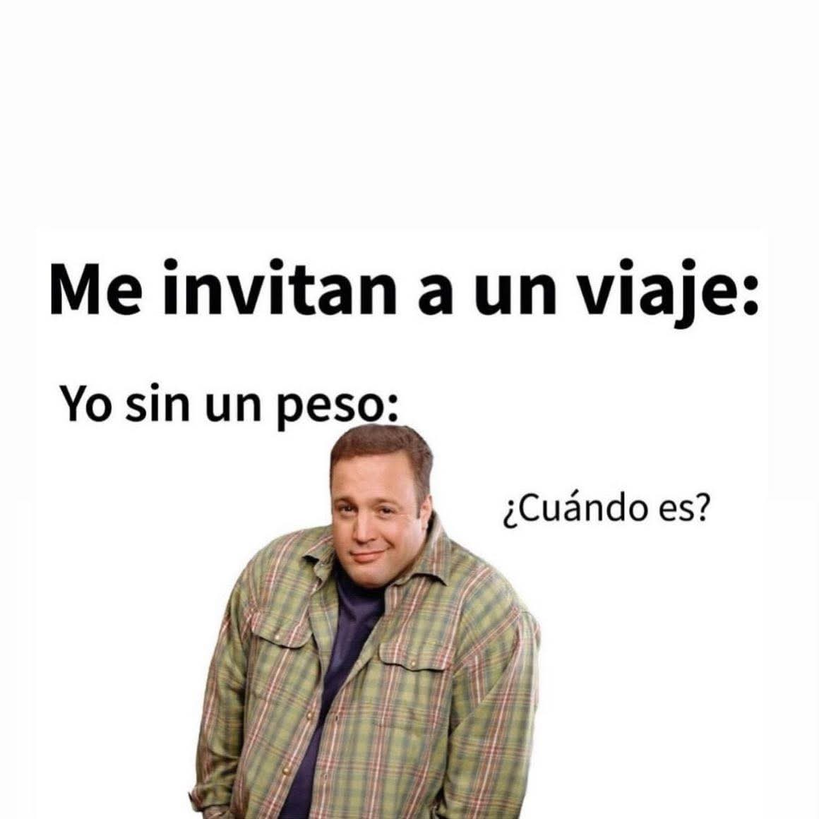 En Júpiter (@en_jupiter_) on Twitter photo 