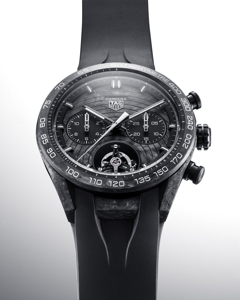 TAG Heuer Japan / タグ・ホイヤー ジャパン (@TAGHeuerJapan) / X
