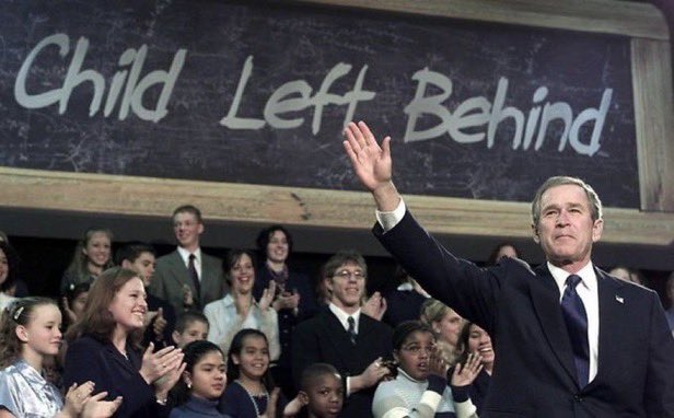 bruh (20-17, it’s cooked) (@deadmeme2076) on Twitter photo 