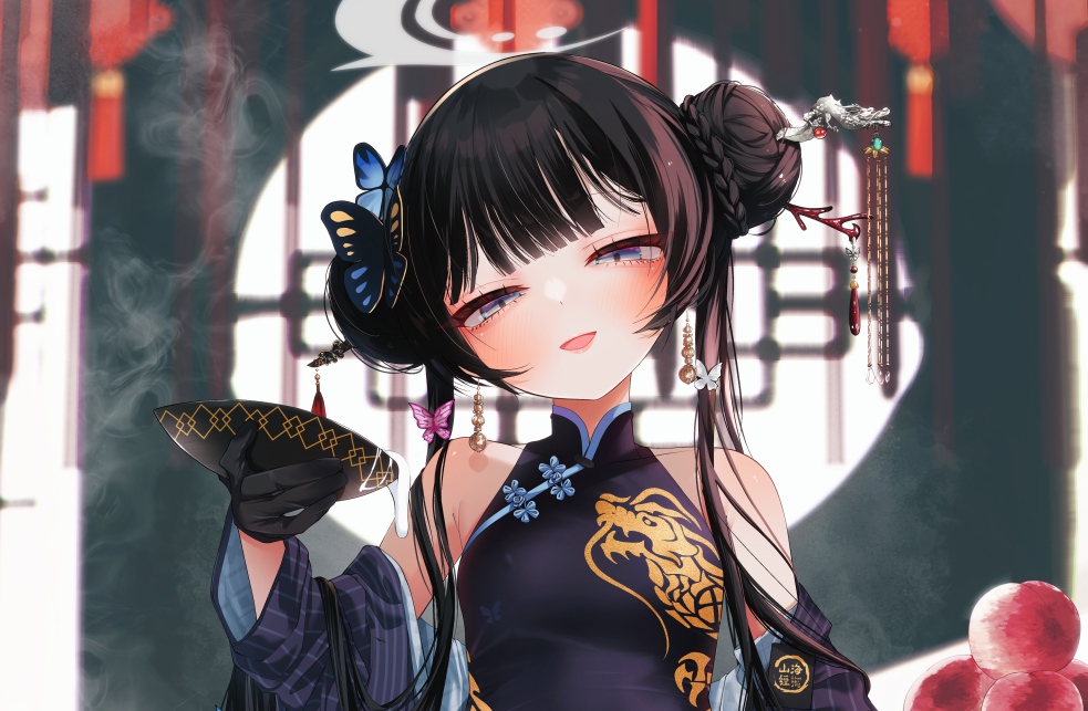 キノコ♡ 希少キノコ | 100％おれんじじゅ～すっ Wiki | Fandom
