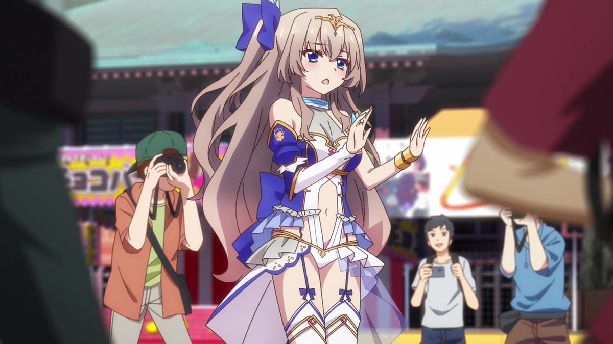 ✧*。٩(ˊωˋ*)و✧*。はな Adidas ZX 8000 Samples The Ø27 Japanese-Style Kabob