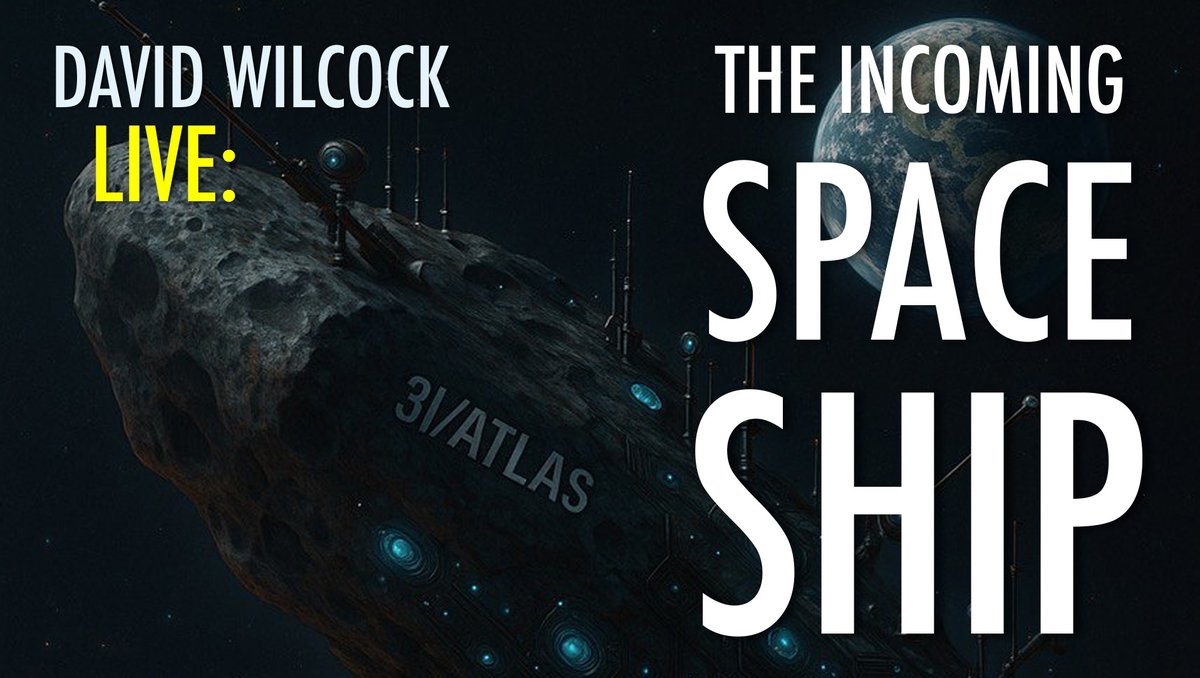 My Dear Family, 

I am sorry to announce this, but I need to extend my 'vacation' time for one more week! 

An important responsibility has come up that I need to focus on for tomorrow. 

It's actually a really good thing. I will see you again next Sunday, if not sooner!