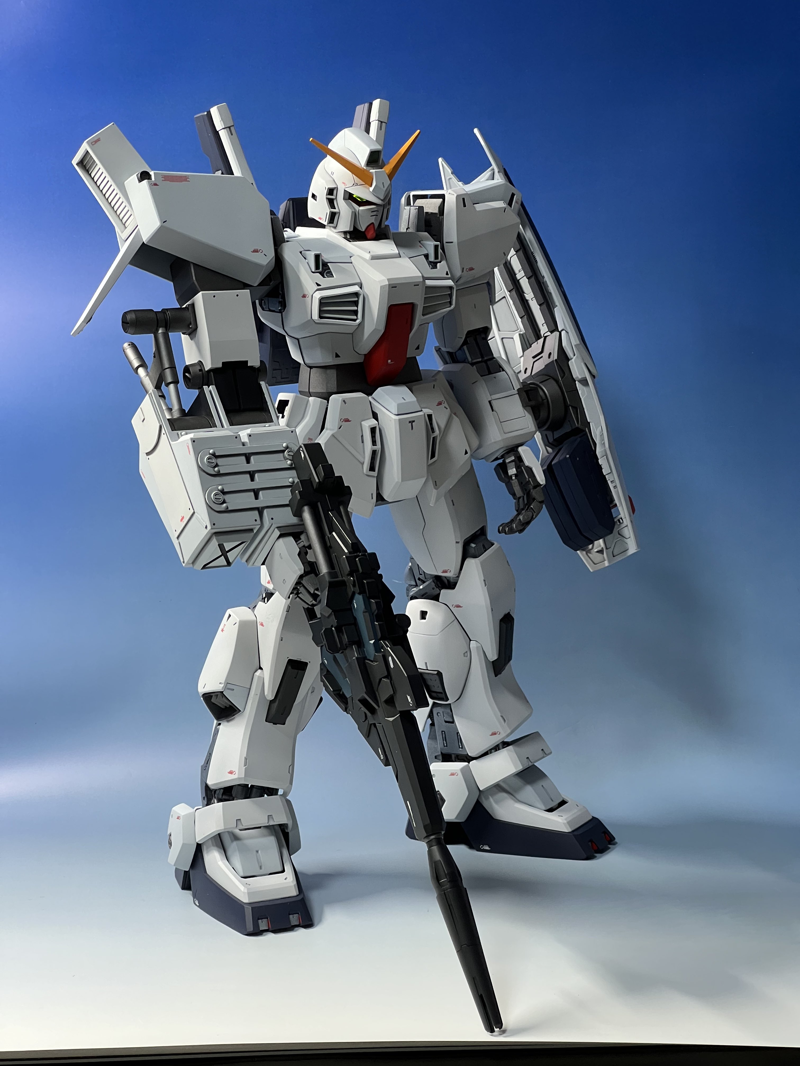 総理と天国 KEISUKEYOSHIDA ONLINE STORE（ケイスケヨシダオンラインストア