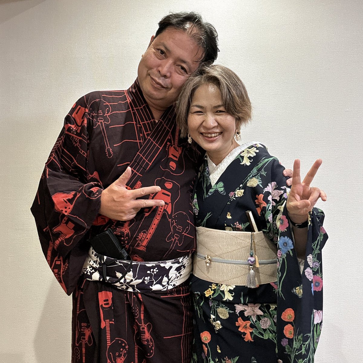 おざわゆき on X