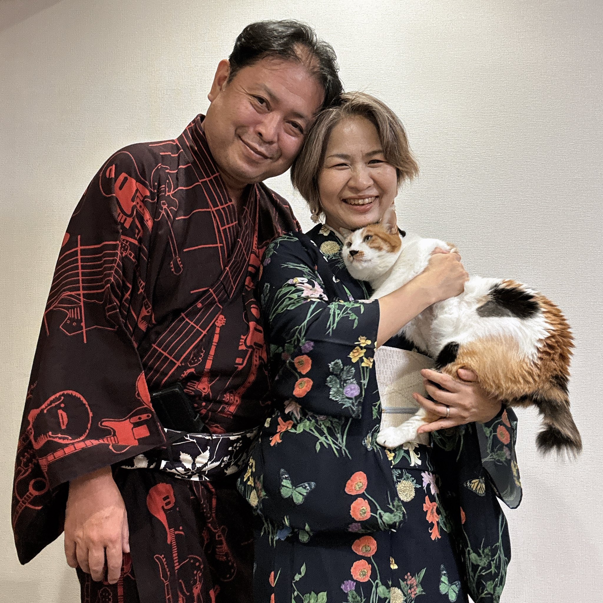 ❪5704❫  ❃  訪問着  ❃   黒地  金加工 5704❫ ❃ 訪問着 ❃ 黒地 金加工