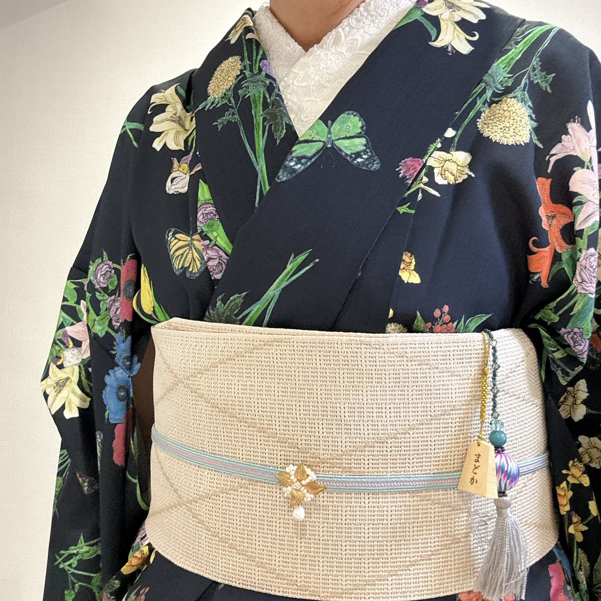 おざわゆき on X