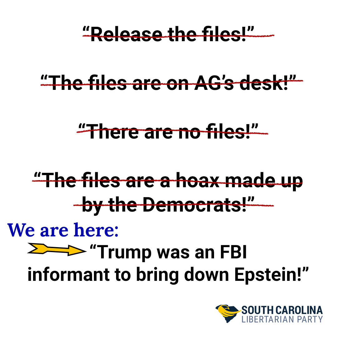 "Who are you going to believe, me or your lying eyes?"
-Groucho Marx