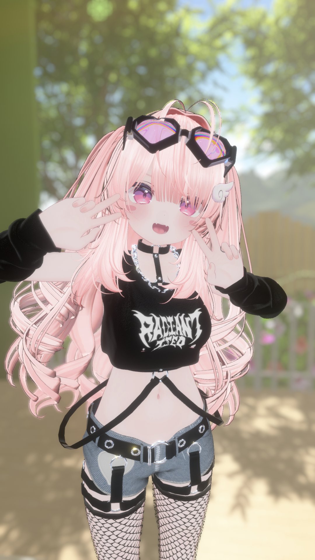 ももみゃ¨̮⃝☺︎様♡専用ページ.。.✿:*♡ 🍨