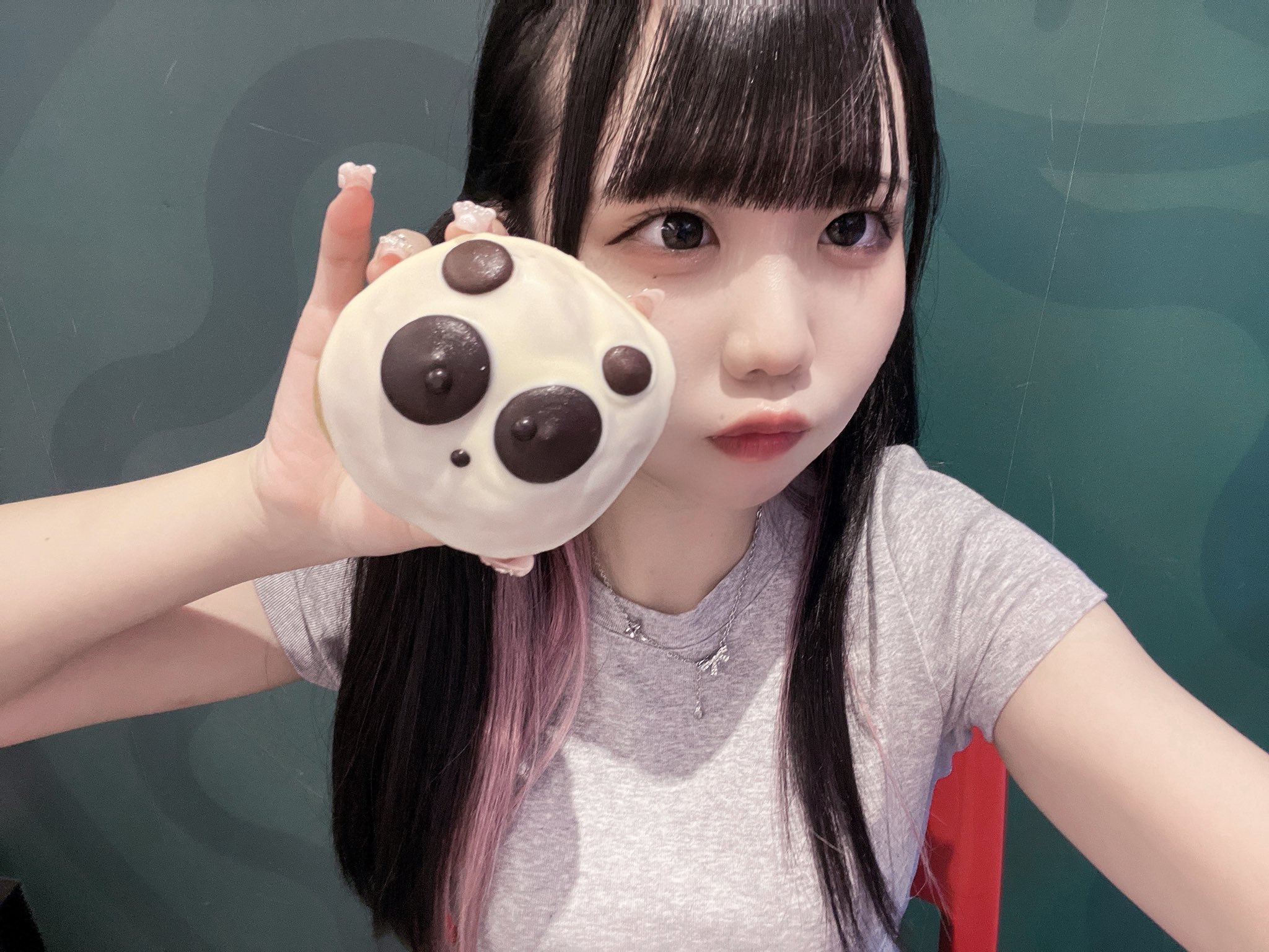 ゆーかりん様 LSueD_wP_200x200.jpg