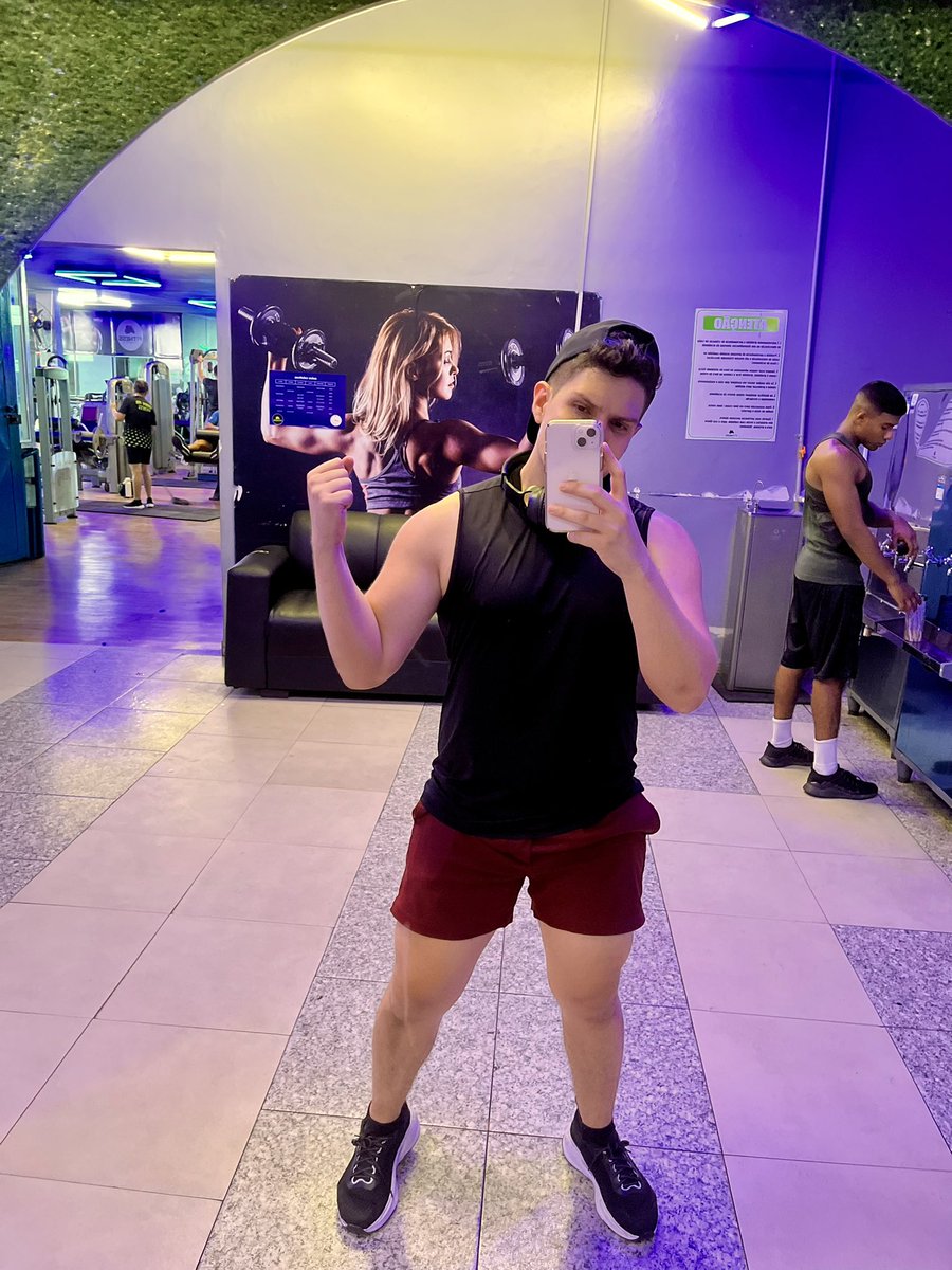 GlebeerJr's tweet image. &amp;lt;3