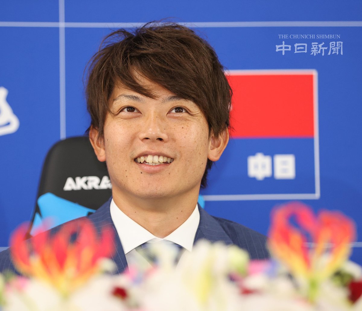 かめさん (@11_kame_tp) / X