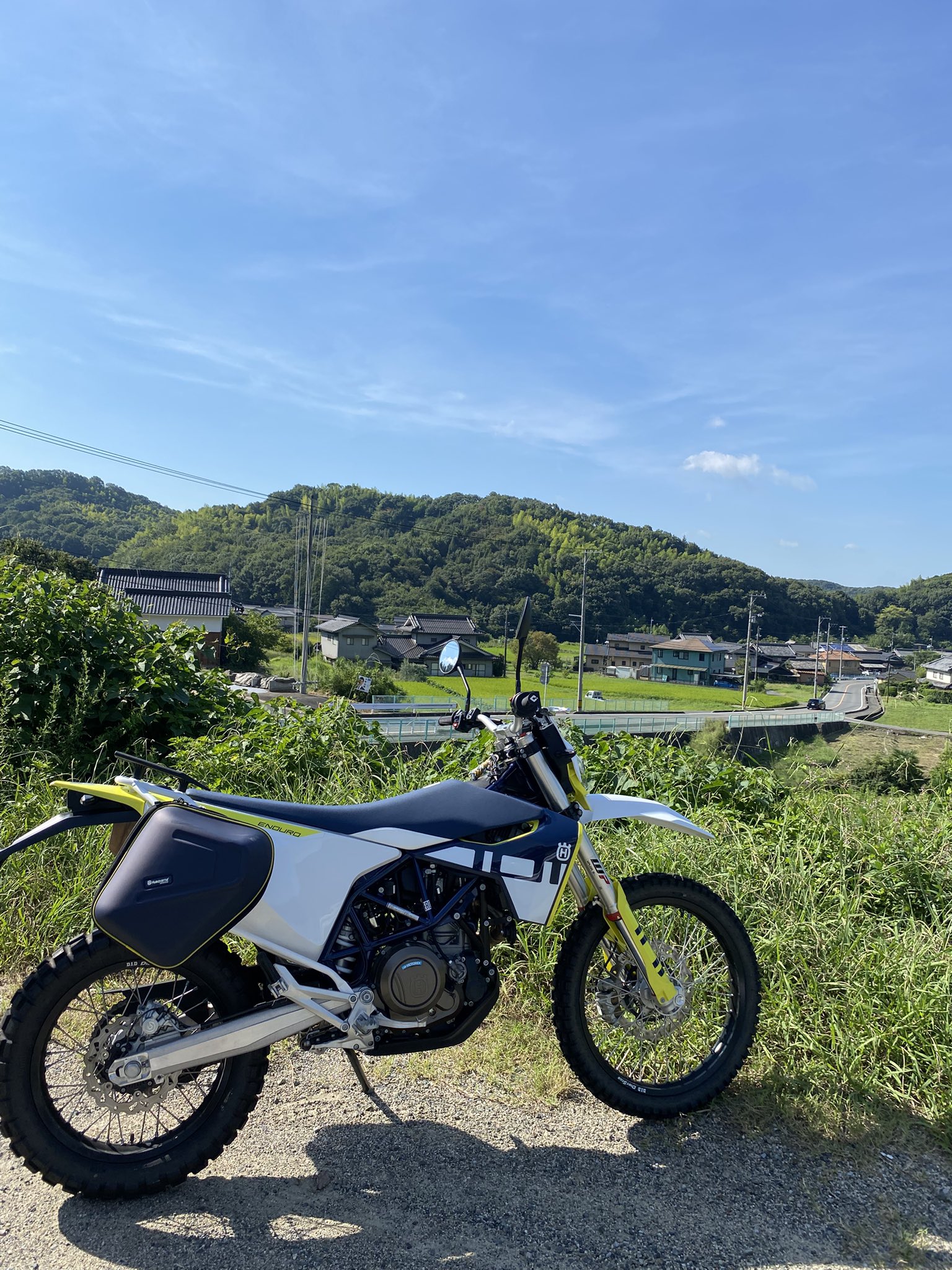 あやのすけ (@a2c906sc2) / X