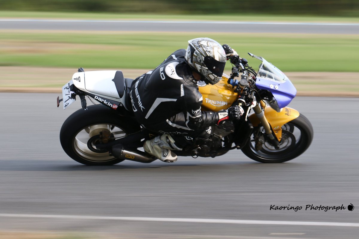 かおりんご🍎 (@ringo_ninnin8) / X