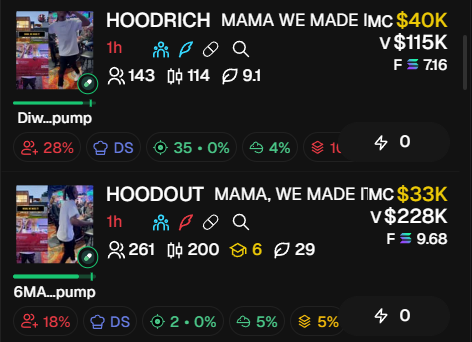 Agent tweet media