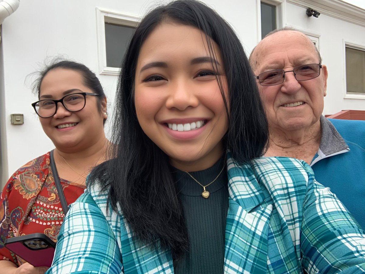 Hedi 💙 tweet media