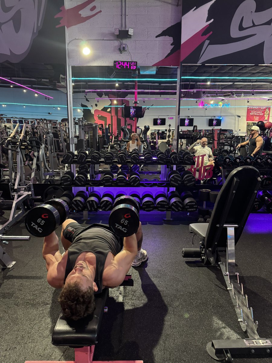 良い土曜をありがとうございました