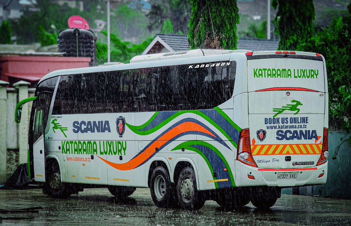 Bandalini Hapo Dar s Lade Kuna Mashiiiiiiiine Zitashushwa  Hapo Tanzania Nzima Itastukaa 🔥🔥🔥🔥😁🫴🫴🔥