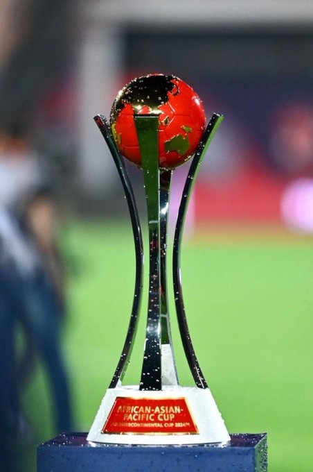 نبيها الحمرونة  قولو  امين ياملوك 🏆🇳🇬